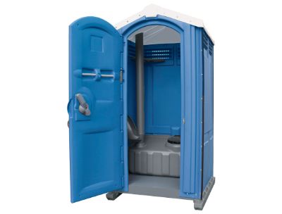 Global Open Door Global Open Door