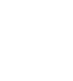 jjw